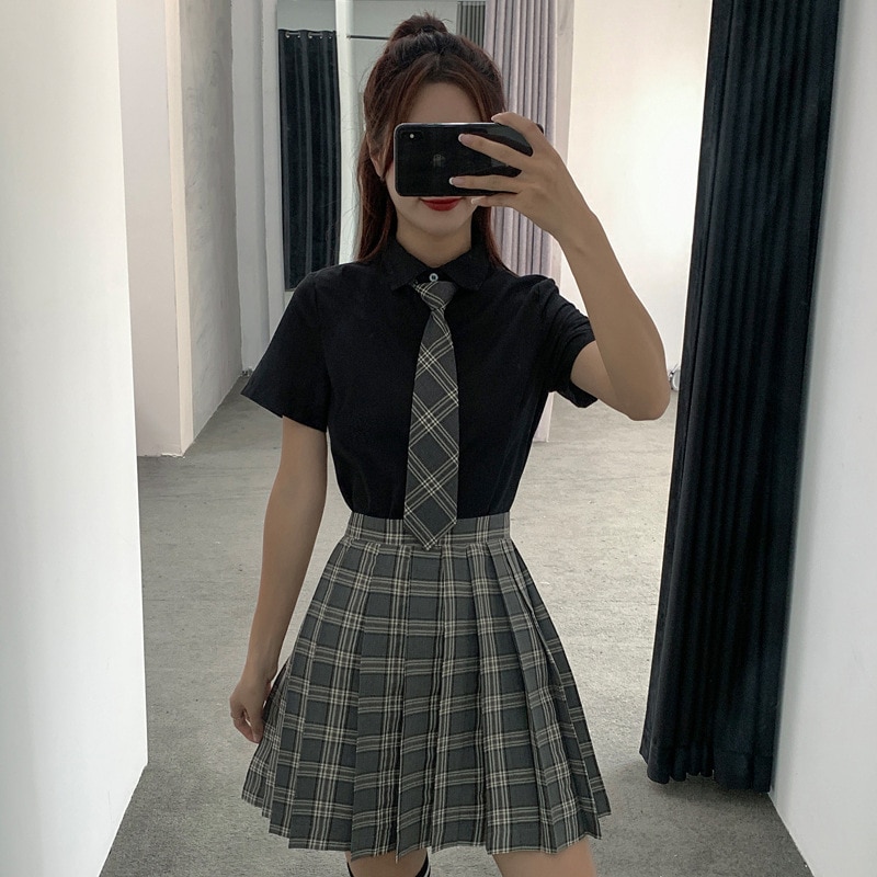 2021 Ϻ  JK   ġ л  Ÿ ر  ִϸ̼ ڽ ķ۽ Ÿ  ȸ S-XL